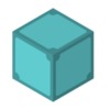 IPFS