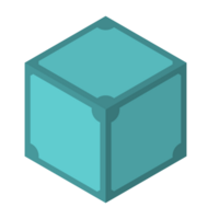 IPFS