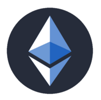 Ethereum