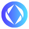 ENS