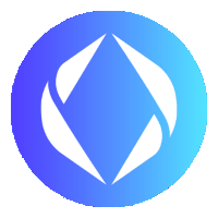 ENS