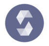 Solidity