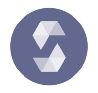 Solidity