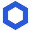 Chainlink