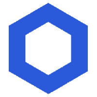 Chainlink