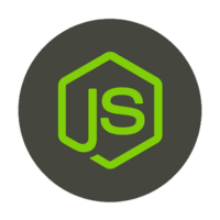 Node.js