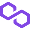 Polygon