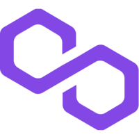 Polygon