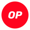 Optimism