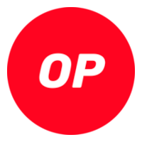 Optimism