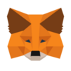Metamask
