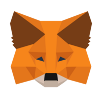 Metamask