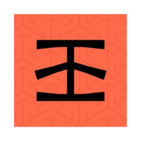 Infura
