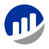 Etherscan
